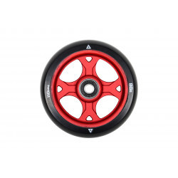 TRYNYTY Gothic 110mm 88A Wheels x2