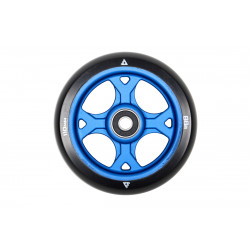 TRYNYTY Gothic 110mm 88A Wheels x2