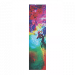 BLUNT Nebulae Griptape