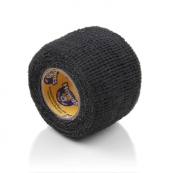 HOWIES Stretch Grip Hockey Tape