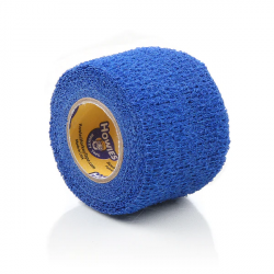 HOWIES Stretch Grip Hockey Tape