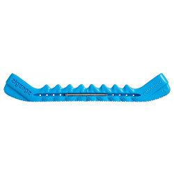 GUARDOG ZigZagz Mix & Match Blades Guard