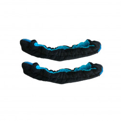 GUARDOG Soft Pawz Blades Guard