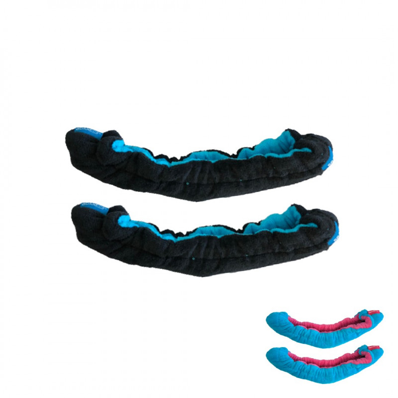 GUARDOG Soft Pawz Blades Guard