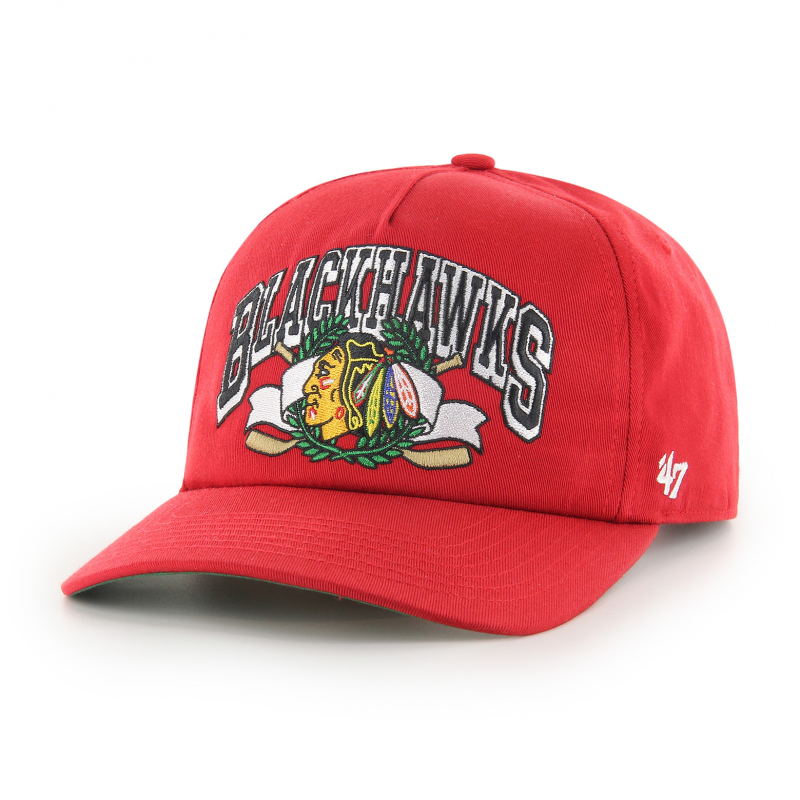 Atlanta Braves '47 Brand Camo Trucker Adjustable Hat – Captain's