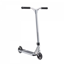 Prodigy S9 BLUNT Trottinette Freestyle