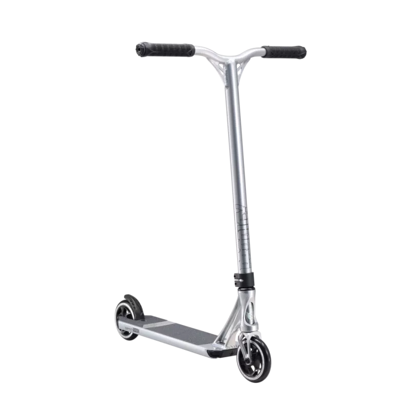 Prodigy S9 BLUNT Trottinette Freestyle