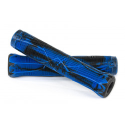 ETHIC DTC Slim Mix Handgrips