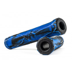 ETHIC DTC Slim Mix Handgrips