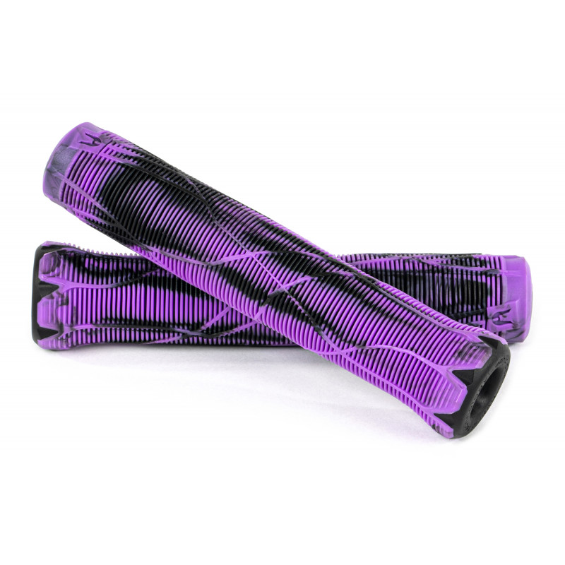 ETHIC DTC Slim Mix Handgrips