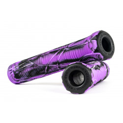 ETHIC DTC Slim Mix Handgrips