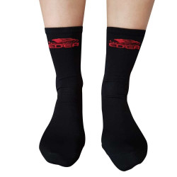 Chaussettes EDEA Basses