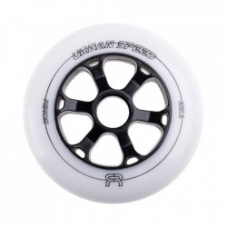 Roues Urban Speed 110mm x3 FR SKATE