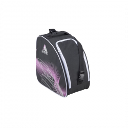 JACKSON JL350 Extra Large Skate Bag