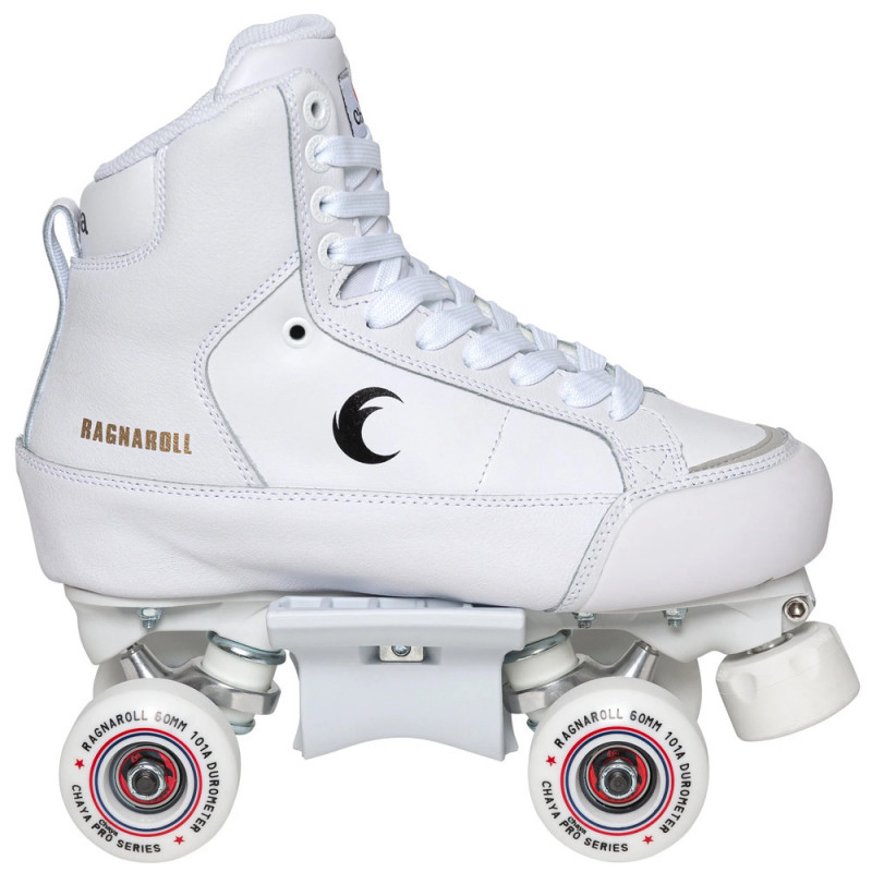 Rollers et Accessoires patinage à roulettes, platines Quad et In Line