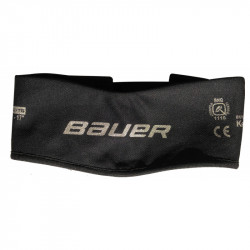 Bauer NG21 Premium Neck