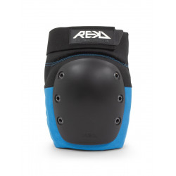 REKD Ramp Knee Pads