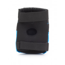 REKD Ramp Knee Pads