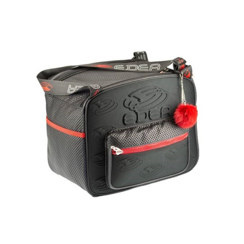 EDEA Cube Skates Bag