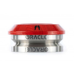 ETHIC DTC Oracle Headset