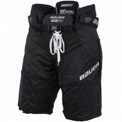 BAUER SUPREME MACH PANT YOUTH