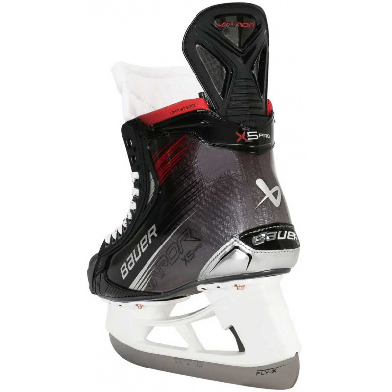 Bauer Vapor X5 Pro Jr Skates