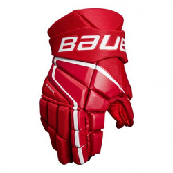Bauer Vapor 3X Gloves SR