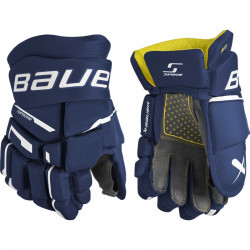 Bauer M5 PRO INT Glove