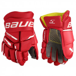 Bauer M5 PRO INT Glove