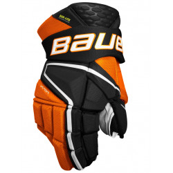 Bauer Vapor 3X INT MTO Gloves