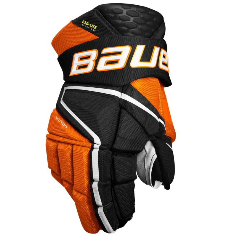 Bauer Vapor 3X INT MTO Gloves