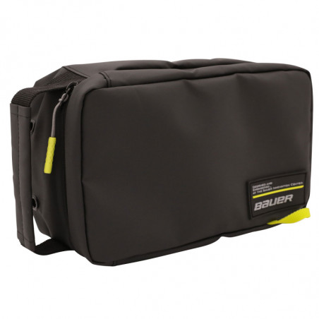 Bauer Premium Shower Bag