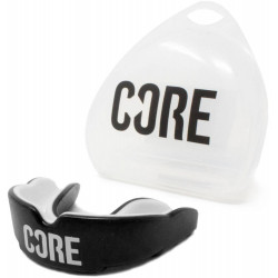 Mouthguard CORE