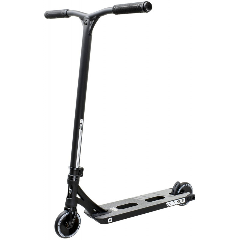 SL2 Trottinette Freestyle CORE