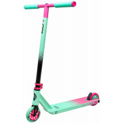 CD1 Trottinette Freestyle CORE