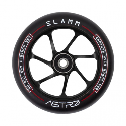 Roue Astro Slamm 110mm