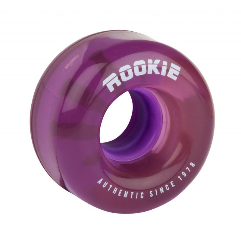 Roue Quad ROOKIE X4 58MM-80A