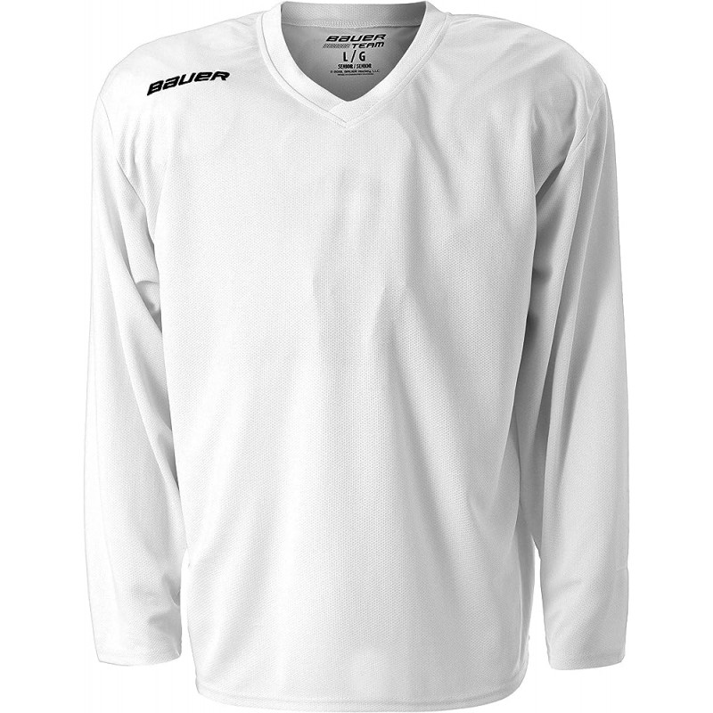 Maillot d'entrainement BAUER Flex Senior