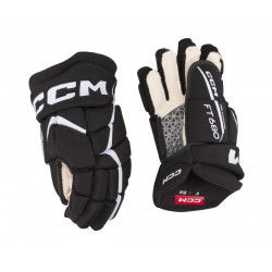 copy of Gants CCM Jet Speed FT680 senior