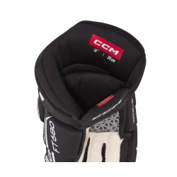 copy of Gants CCM Jet Speed FT680 senior