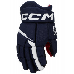 Gants CCM Next junior