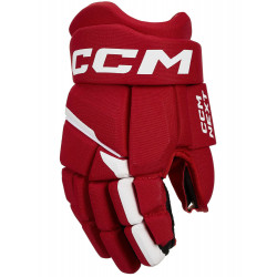 CCM Next Gloves senior