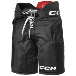 CCM Underwear Shorts Compression Sr - Hockey Store