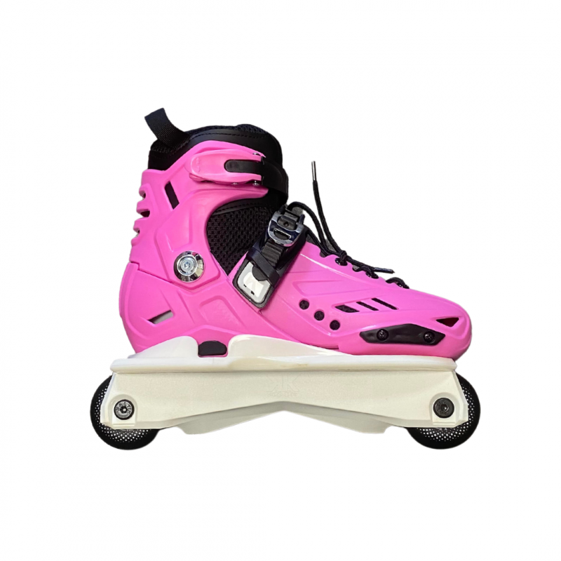 KALTIK K JNR Junior Agressive Skates