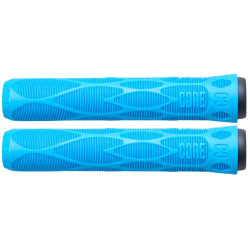 Freestyle scooter handgrips CORE