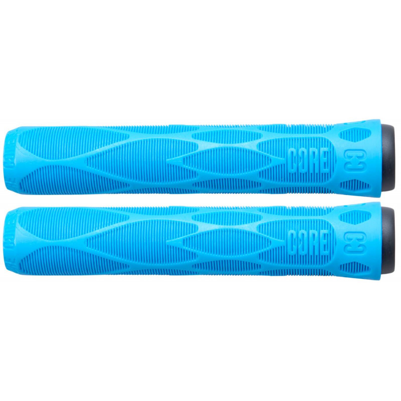 Freestyle scooter handgrips CORE