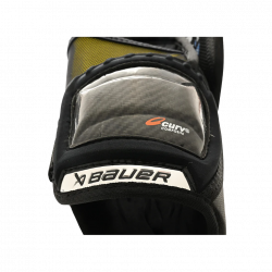 BAUER Supreme MACH Elbow pads