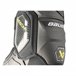 BAUER Supreme MACH Elbow pads