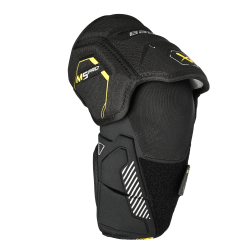 BAUER Supreme M5PRO Elbow pad