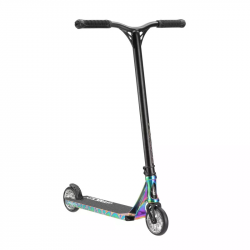 Trottinette complète Prodigy X BLUNT